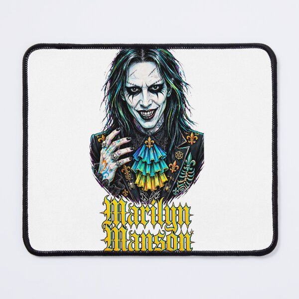 Item preview, Music 133 designed and sold by ZeusGallery.