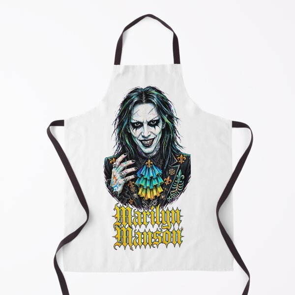 Item preview, Music 133 designed and sold by ZeusGallery.