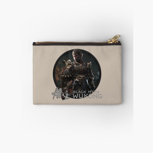 Item preview, Black Myth Wukong designed and sold by Inthestardust.