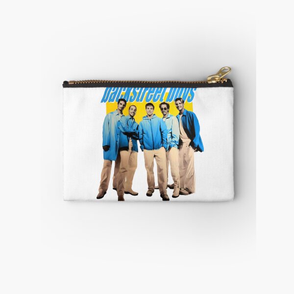 Item preview, Backstreet Boys designed and sold by Txtmax.