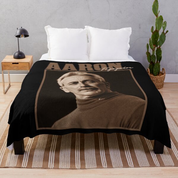 Item preview, Aaron Tippin designed and sold by VerdePlantTees.