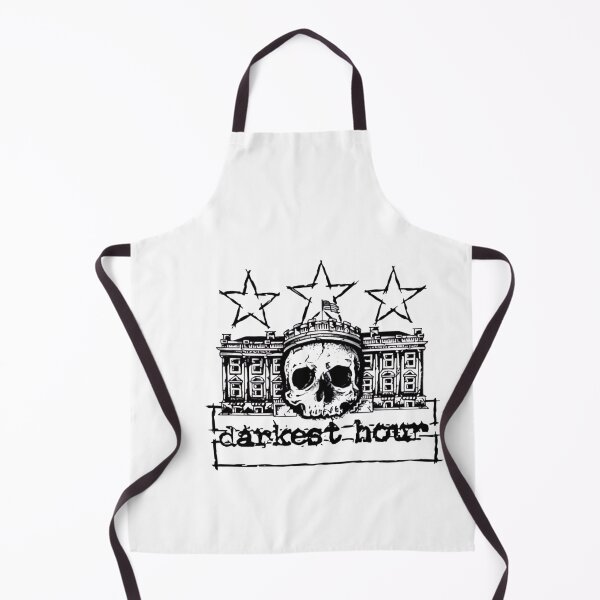 Item preview, Darkest Hour Band  designed and sold by LSDComeseuram.