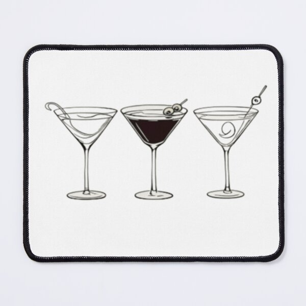 Item preview, I pair well with Cabernet designed and sold by Leo Bennett.