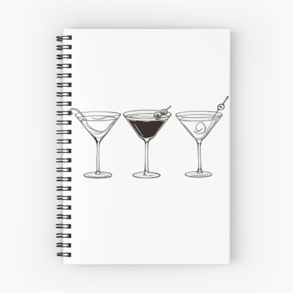 Item preview, I pair well with Cabernet designed and sold by Leo Bennett.