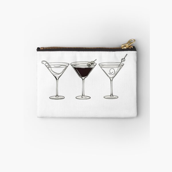 Item preview, I pair well with Cabernet designed and sold by Leo Bennett.