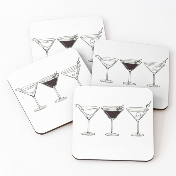 Item preview, I pair well with Cabernet designed and sold by Leo Bennett.