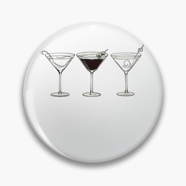 Item preview, Combino bien con Cabernet designed and sold by Leo Bennett.