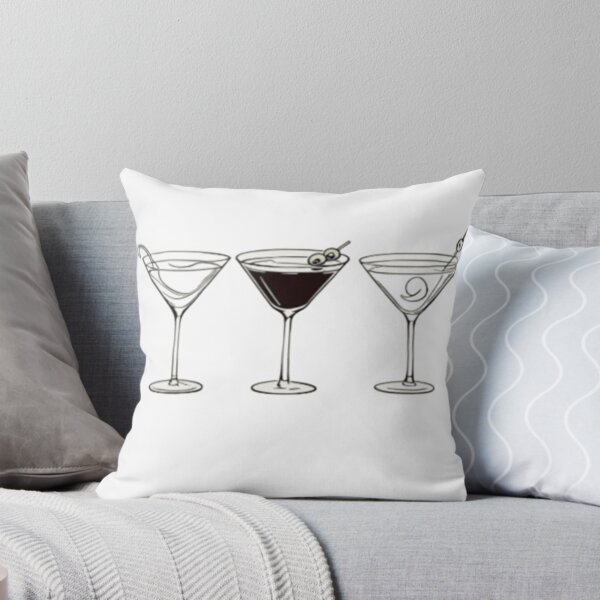 Item preview, I pair well with Cabernet designed and sold by Leo Bennett.