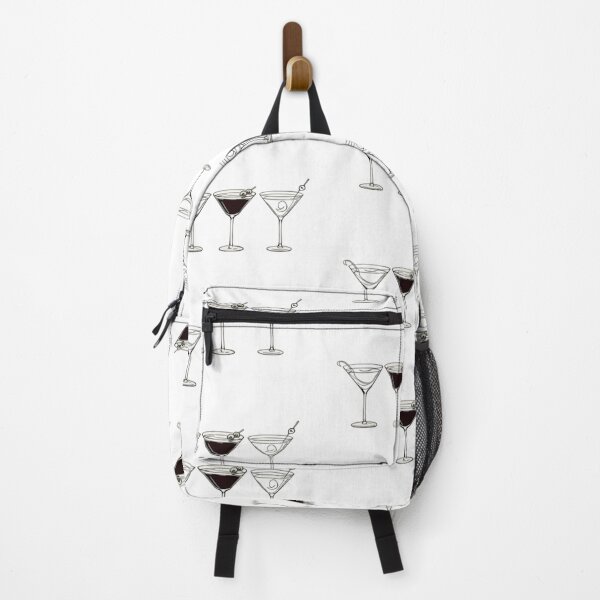 Item preview, I pair well with Cabernet designed and sold by Leo Bennett.