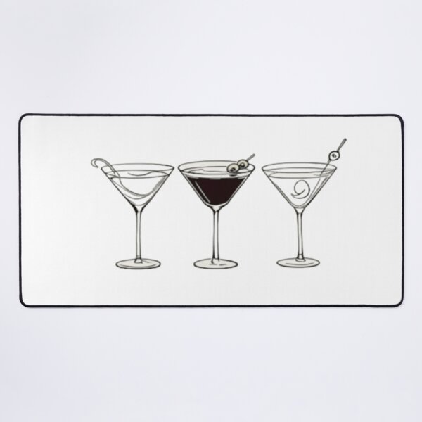 Item preview, I pair well with Cabernet designed and sold by Leo Bennett.