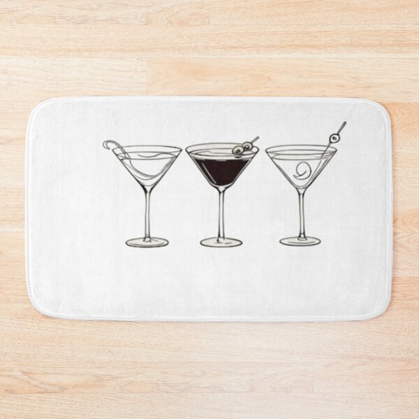 Item preview, I pair well with Cabernet designed and sold by Leo Bennett.