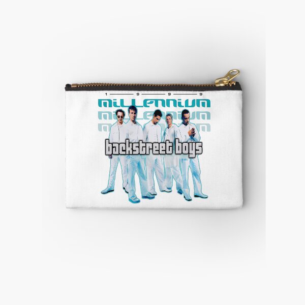 Item preview, Backstreet Boys designed and sold by Txtmax.