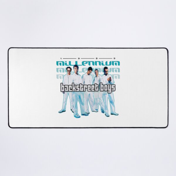 Item preview, Backstreet Boys designed and sold by Txtmax.