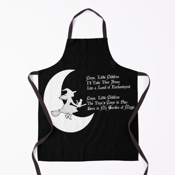 Item preview, Come Little Children designed and sold by AbsintheMoon.