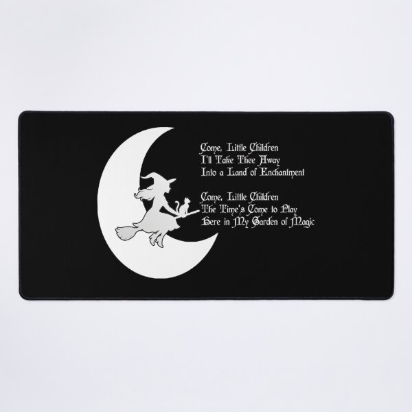 Item preview, Come Little Children designed and sold by AbsintheMoon.