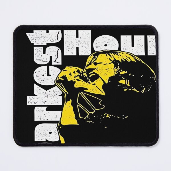 Item preview, Darkest Hour Band  designed and sold by LSDComeseuram.