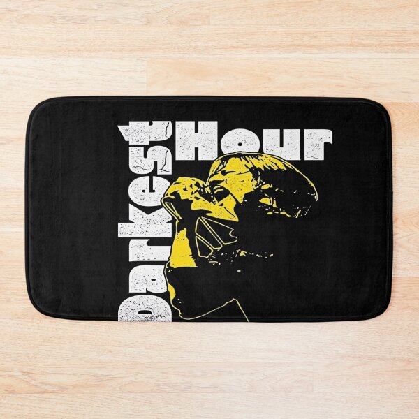 Item preview, Darkest Hour Band  designed and sold by LSDComeseuram.