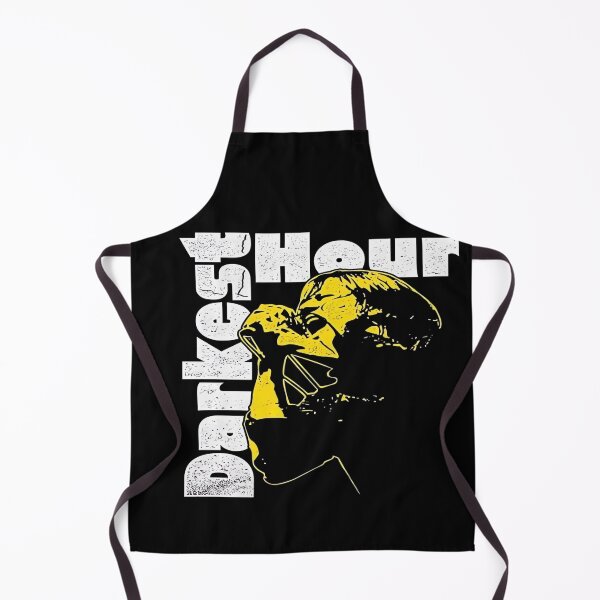 Item preview, Darkest Hour Band designed and sold by LSDComeseuram.