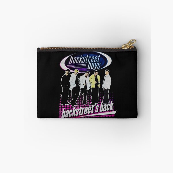 Item preview, Backstreet Boys designed and sold by Txtmax.