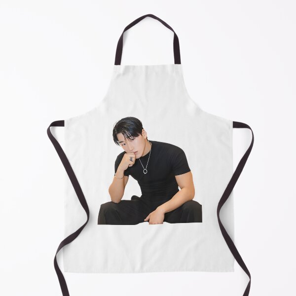 Item preview, Ateez San Kpop Idol Hot Photo Shoot Artistic Design designed and sold by OctopusRave.