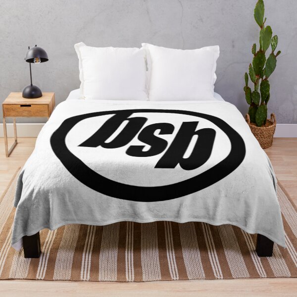 Item preview, Backstreet Boys designed and sold by Txtmax.