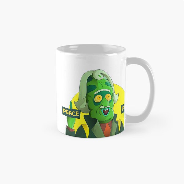 Item preview, Battery People’s President Illustration Design for Fans of Technology and Leadership designed and sold by ColourofAcedia.