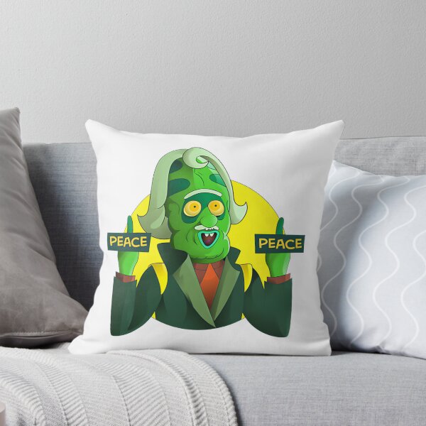 Item preview, Battery People’s President Illustration Design for Fans of Technology and Leadership designed and sold by ColourofAcedia.