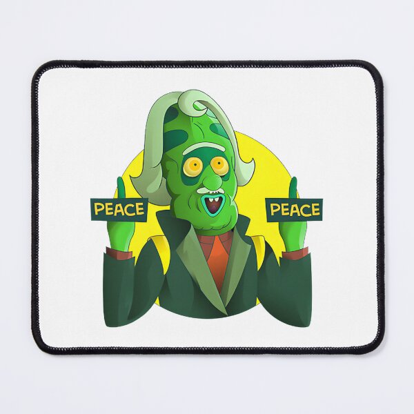 Item preview, Battery People’s President Illustration Design for Fans of Technology and Leadership designed and sold by ColourofAcedia.