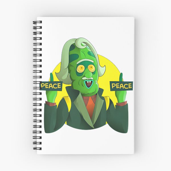 Item preview, Battery People’s President Illustration Design for Fans of Technology and Leadership designed and sold by ColourofAcedia.