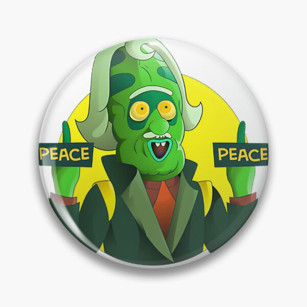 Item preview, Battery People’s President Illustration Design for Fans of Technology and Leadership designed and sold by ColourofAcedia.