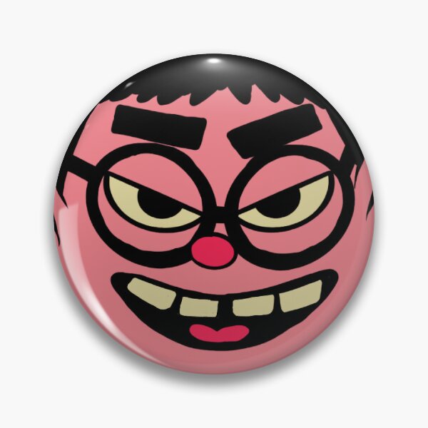 Item preview, NERD FOREVER designed and sold by braviera.