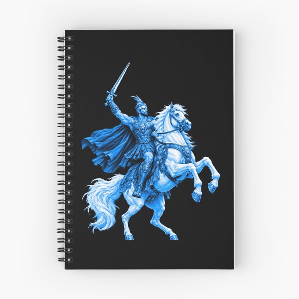 Item preview, Skanderbeg Scanderbeg helmet Albania,Shqipëria designed and sold by Aeartcreative5.