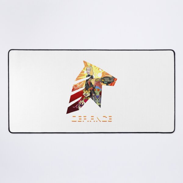 Item preview, Abstract Group Graphic Design with Bold Shapes and Modern Style designed and sold by ColourofAcedia.