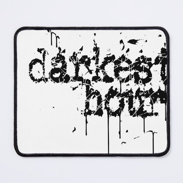 Item preview, Darkest Hour Band designed and sold by LSDComeseuram.