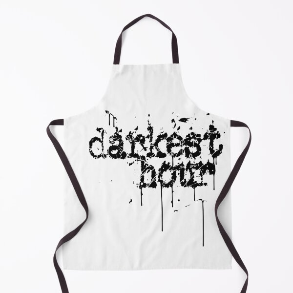 Item preview, Darkest Hour Band designed and sold by LSDComeseuram.
