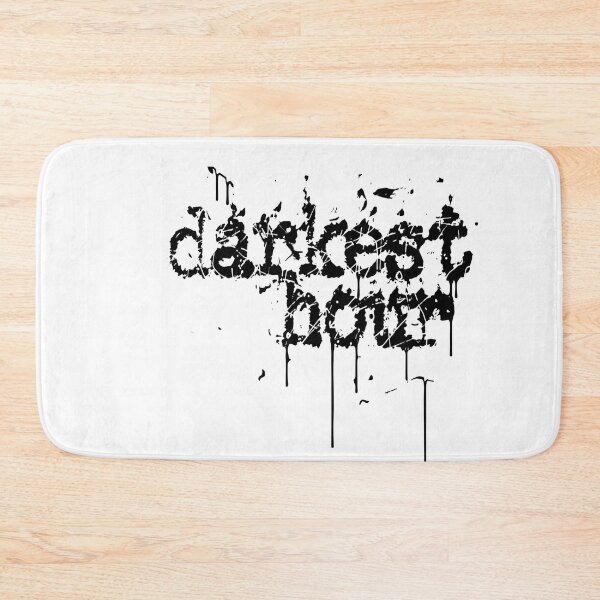Item preview, Darkest Hour Band  designed and sold by LSDComeseuram.