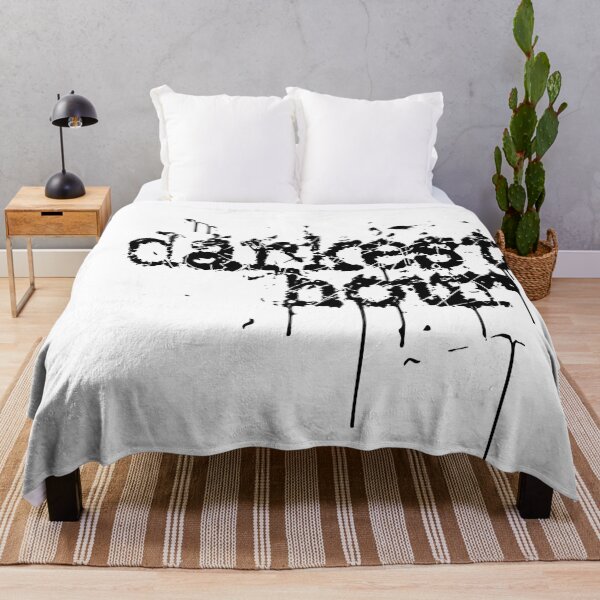 Item preview, Darkest Hour Band  designed and sold by LSDComeseuram.