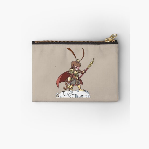 Item preview, Black Myth Wukong designed and sold by Inthestardust.