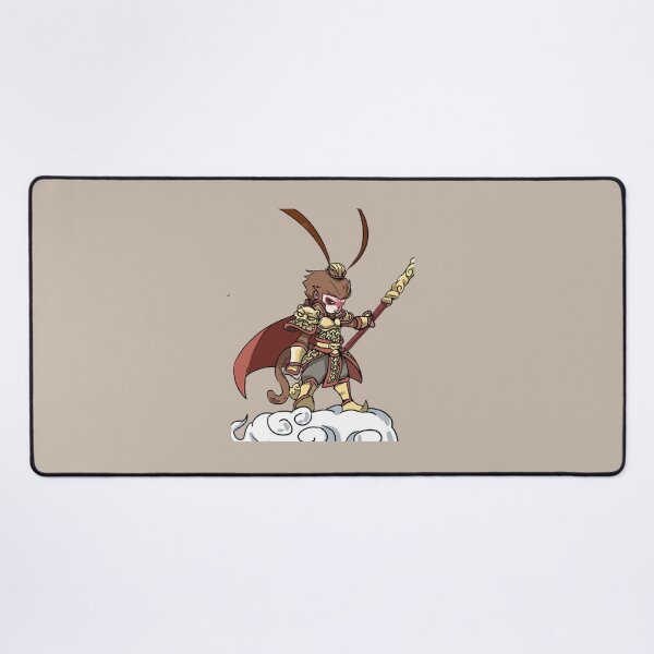 Item preview, Black Myth Wukong designed and sold by Inthestardust.