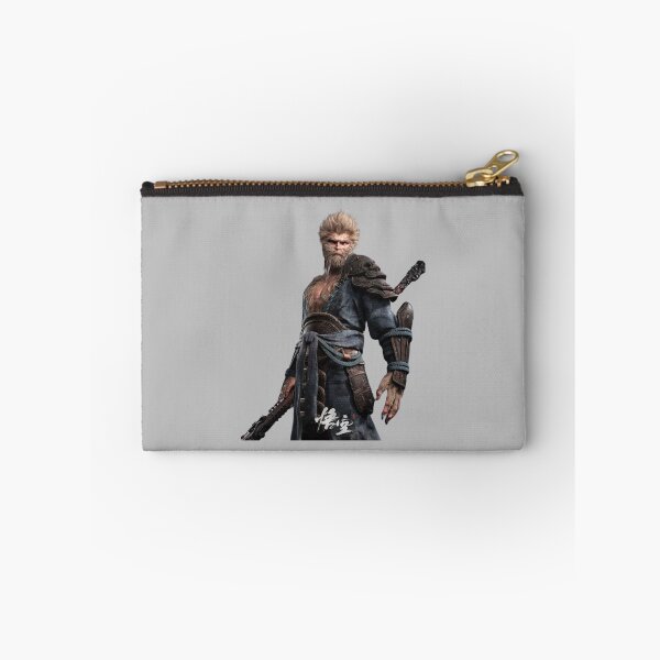 Item preview, Black Myth Wukong designed and sold by Inthestardust.