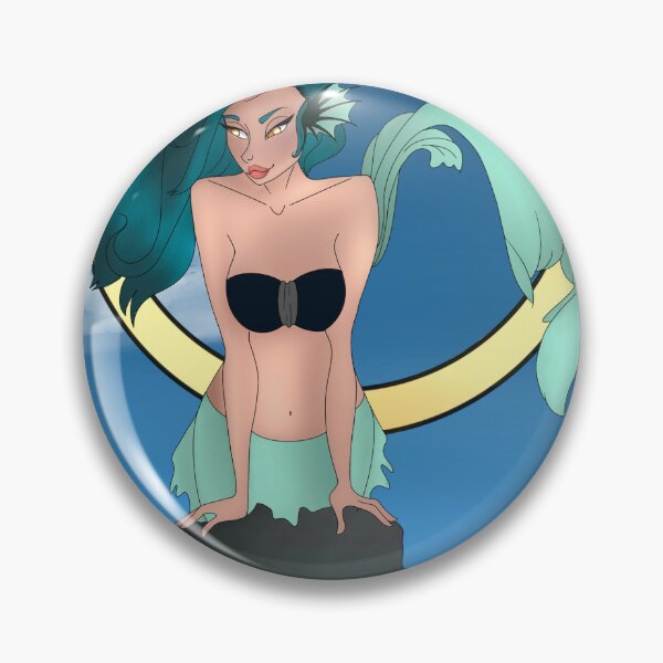 Item preview, The Fool designed and sold by calyfox’s RedBubble Shop.