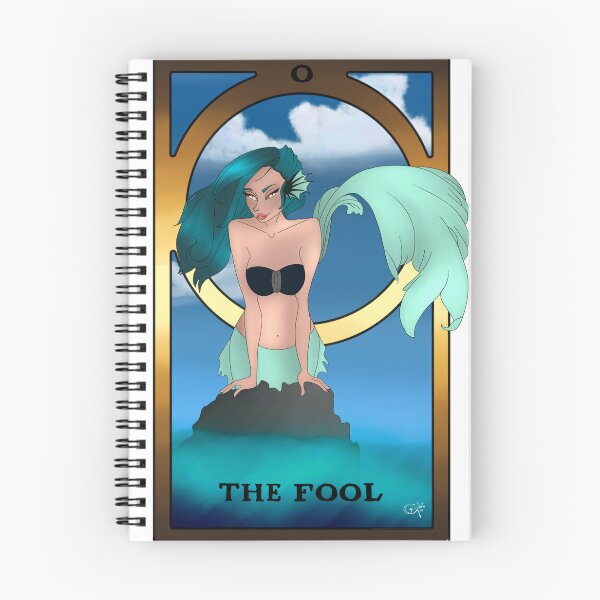 Artikelvorschau, Der Dummkopf entworfen und verkauft von calyfox’s RedBubble Shop.