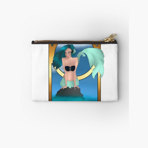 Artikelvorschau, Der Dummkopf entworfen und verkauft von calyfox’s RedBubble Shop.