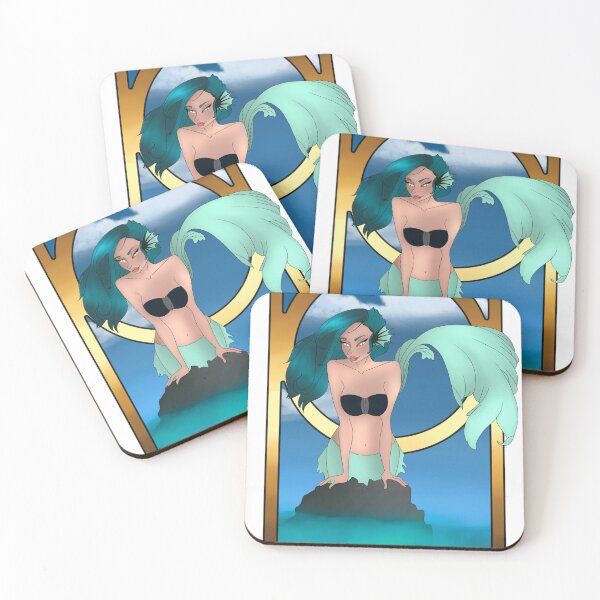 Item preview, The Fool designed and sold by calyfox’s RedBubble Shop.