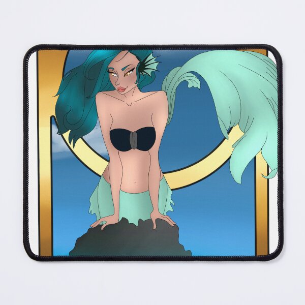 Item preview, The Fool designed and sold by calyfox’s RedBubble Shop.