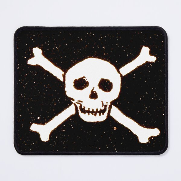 Item preview, Jolly Roger designed and sold by amanda150771.