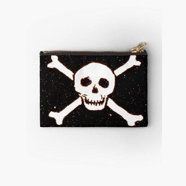 Item preview, Jolly Roger designed and sold by amanda150771.