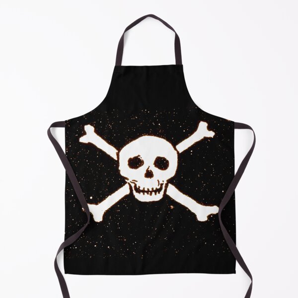 Item preview, Jolly Roger designed and sold by amanda150771.