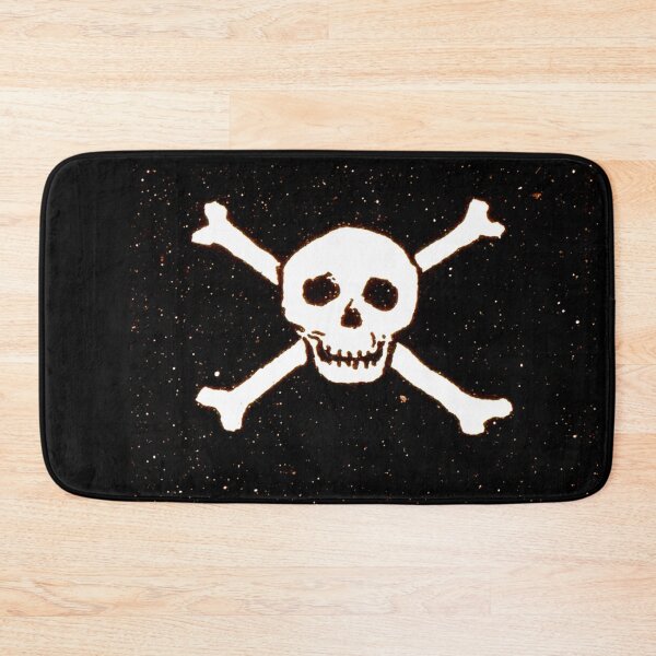 Item preview, Jolly Roger designed and sold by amanda150771.