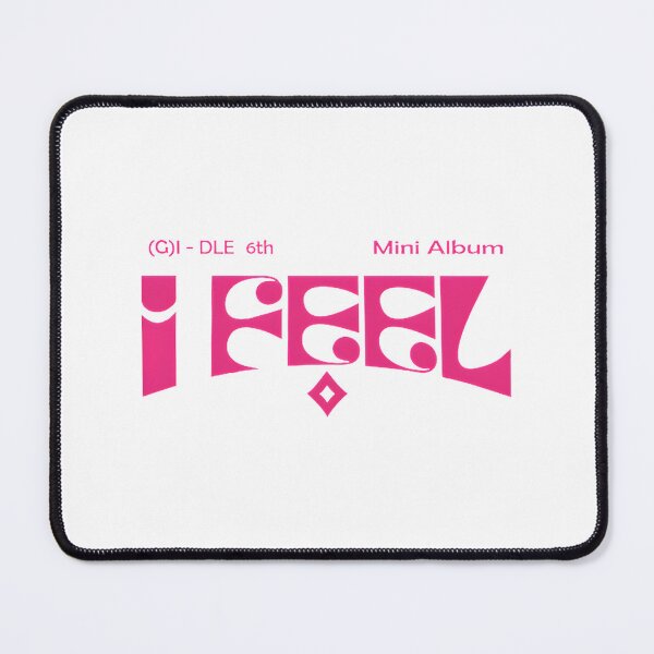 Item preview, I Fell for Kpop Girl Group Music Fan Design designed and sold by FunnyAftertaste.